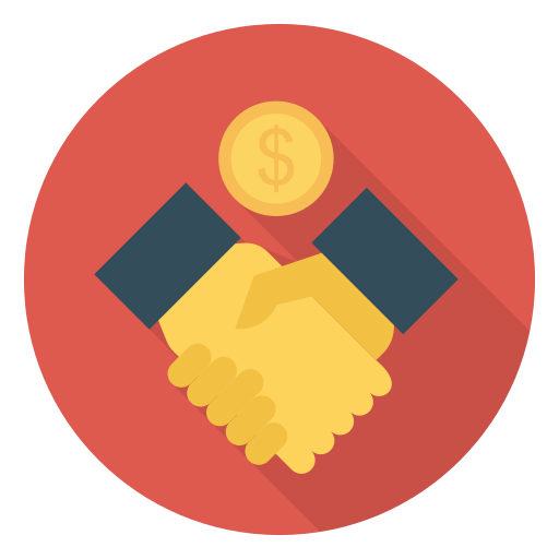 deal