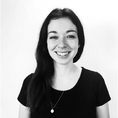 Cecilie-Anker