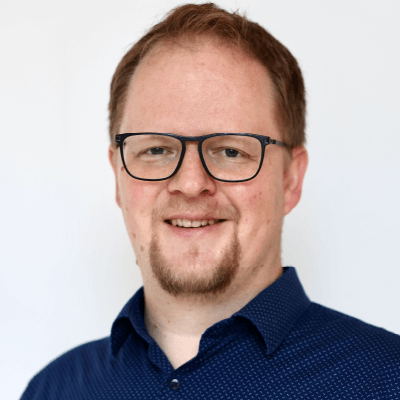 Christian Schmid