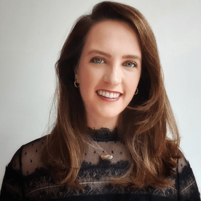 Claire Lillis