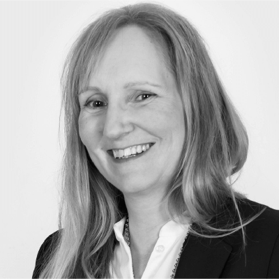 Dr-Anke-Bader