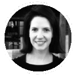 Dr Chrisna Jooste