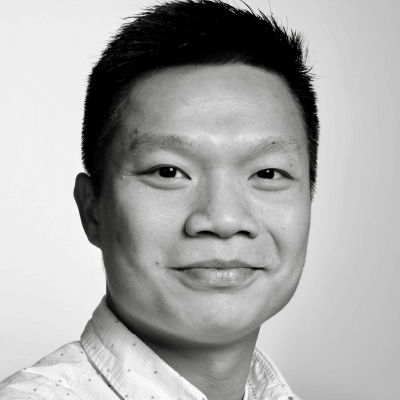 Duy-Le