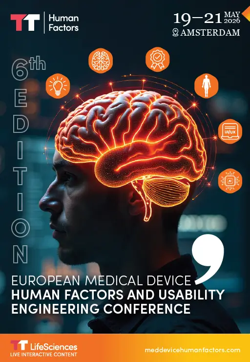 EU-HF-2026-Cover