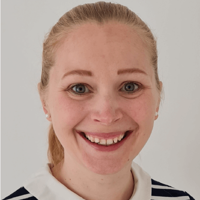Marcella Makowski