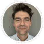 Michael Hofmann, Biotronik
