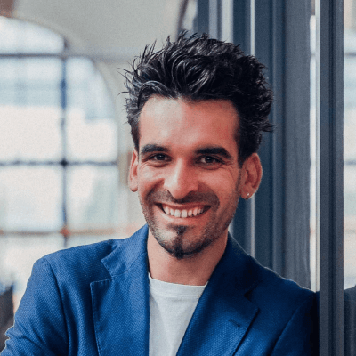 Philipp Simon