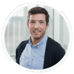 ypsomed_christoph_jordi
