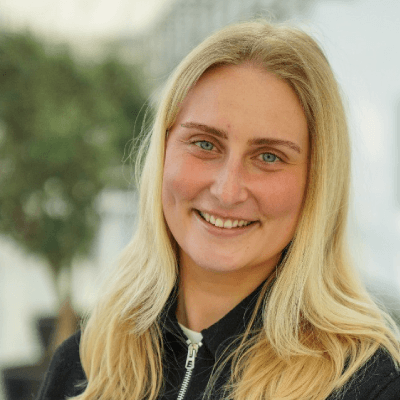 Trine-Hvidt-Grønborg